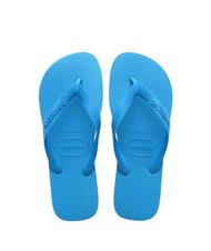 HAVAIANAS Chanclas TOP - Zapatos unisex