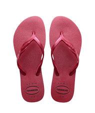 HAVAIANAS FANTSASIA Chancletas - Zapatos Mujer