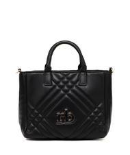 ROCCOBAROCCO DEA Bolso de mano con bandolera - Bolsos Mujer