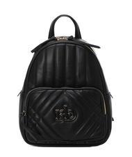 ROCCOBAROCCO DEA Mochila con bolsillo - Bolsos Mujer