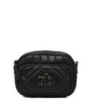 ROCCOBAROCCO DEA Bolsa para c&aacute;mara - Bolsos Mujer