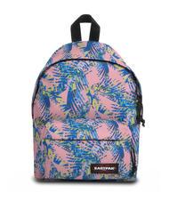 EASTPAK ORBIT XS Mochila de tama&ntilde;o peque&ntilde;o - Mochilas Escuela & Tiempo Libre