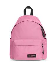 EASTPAK PADDED DAY PAK'R SMALL Mochila porta tablet - Mochilas Escuela & Tiempo Libre