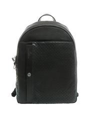 SPALDING NEW HOLEY Mochila de lona para soporte de PC de 15'' - Mochilas para portátil