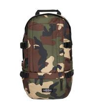 EASTPAK FLOID CS Mochila para portátil de 15" - Mochilas Escuela & Tiempo Libre