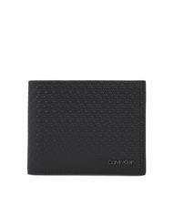Minimalism cartera 2025