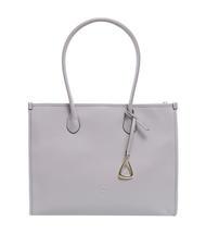 SAMSONITE NEVERENDING Bolso bandolera, con bandolera - Bolsos Mujer