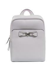 SAMSONITE STAR-RING Mochila de mujer MAUVA P&Aacute;LIDO - Bolsos Mujer - 1