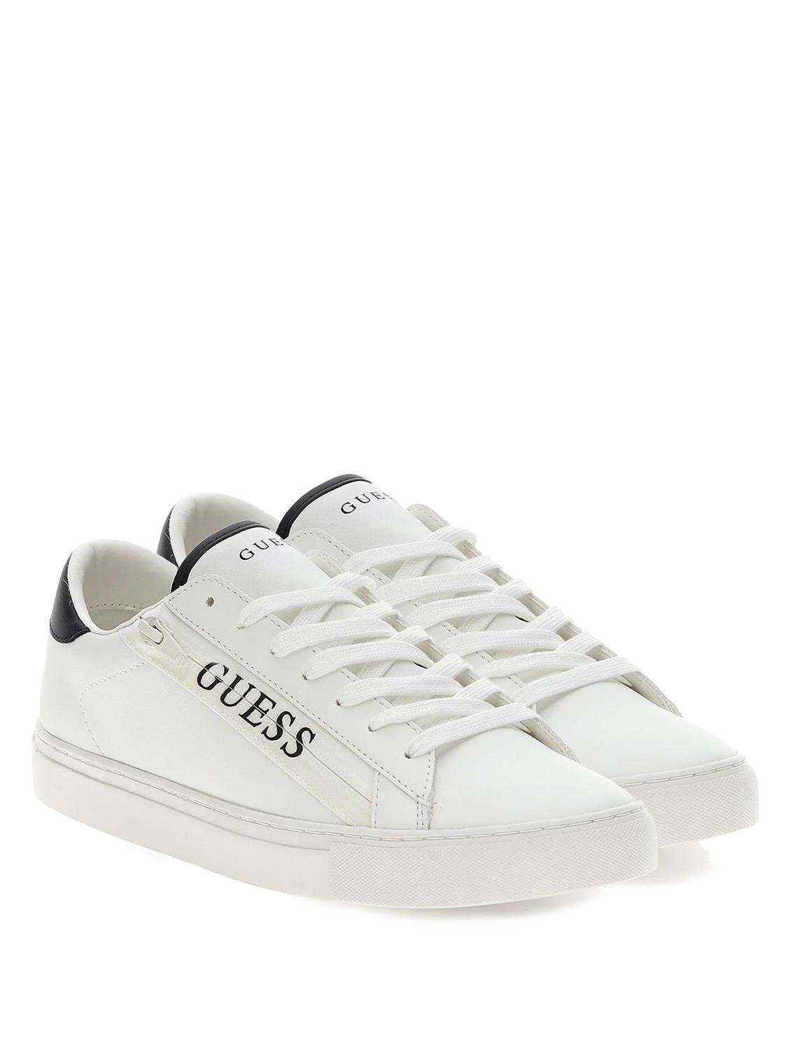 Guess zapatos hombre cheap
