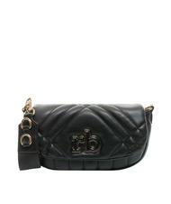 ROCCOBAROCCO DEA Bolso de hombro acolchado - Bolsos Mujer
