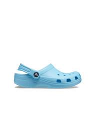 CROCS CLASSIC CLOG KIDS Sandalia zueco - Zapatos de beb&eacute;