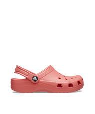 CROCS CLASSIC CLOG KIDS Sandalia zueco - Zapatos de bebé