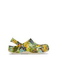 CROCS CLASSIC FAR OUT Zueco - Zapatos de bebé