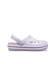 CROCS CROCBAND CLOG Zueco - Zapatos de bebé