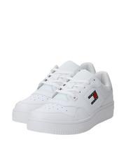 TOMMY HILFIGER TOMMY JEANS Retro Basket  - Zapatos Hombre