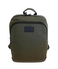 SPALDING UCLA Mochila 2 compartimentos ej&eacute;rcito - Mochilas para port&aacute;til - 1