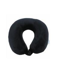 SAMSONITE GLOBAL TA Almohada de viaje viscoelástica. - Accesorios de viaje