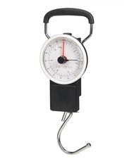 SAMSONITE GLOBAL TA Báscula de equipaje manual - Accesorios de viaje