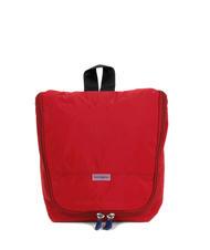 SAMSONITE GLOBAL TA Kit de aseo con gancho - Accesorios de viaje
