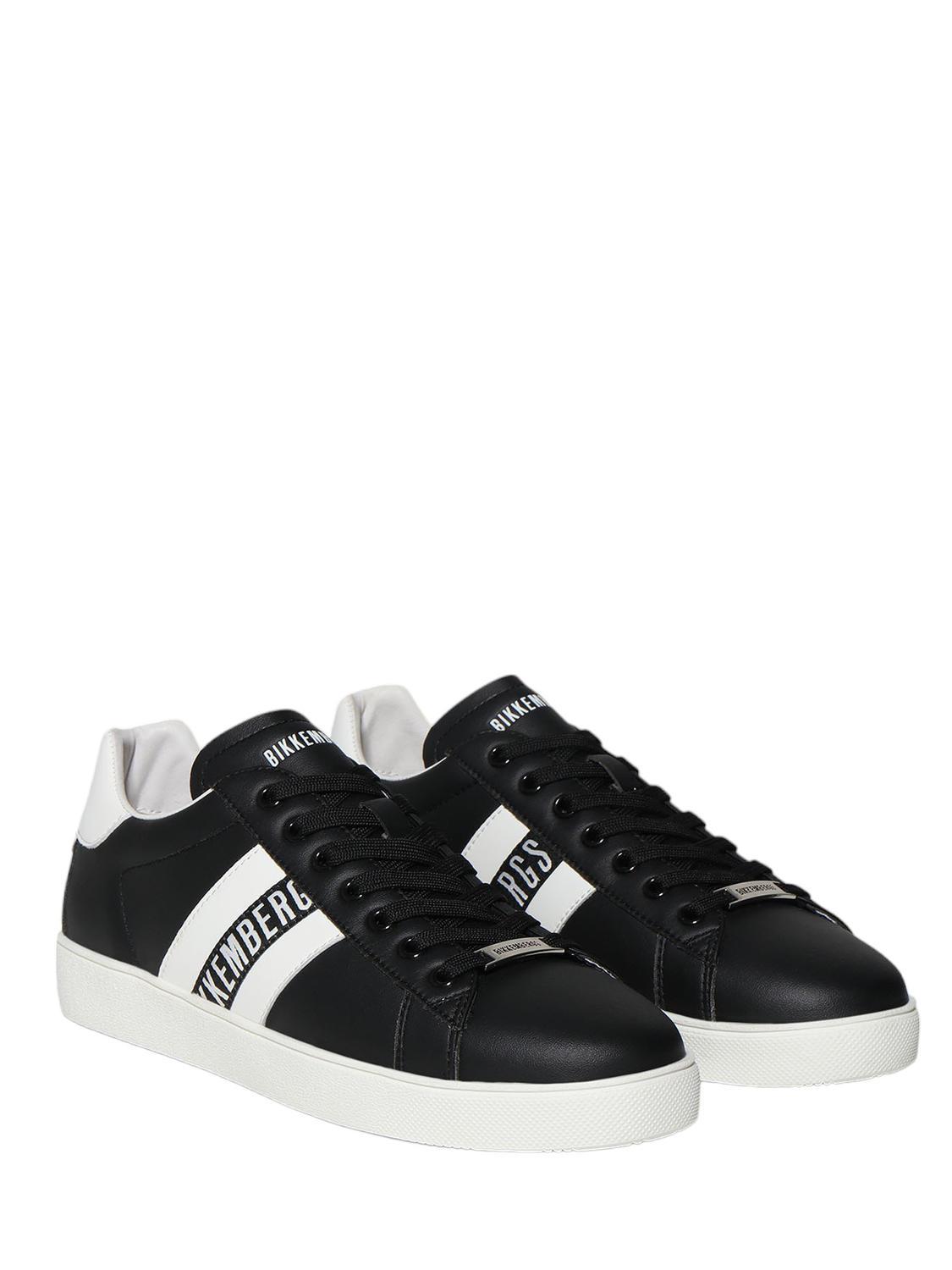 Zapatillas bikkembergs online