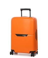 SAMSONITE MAGNUM ECO Carro para equipaje de mano 55/20 - Equipaje de mano