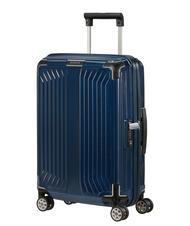 SAMSONITE Carro LITE-BOX, equipaje de mano Denim azul - Equipaje de mano - 1
