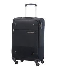 SAMSONITE Maletas BASE BOOST Slim, equipaje de mano NEGRO - Equipaje de mano - 1