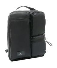 SPALDING MULTYPOCKET SQUARE Mochila para PC de 15" negro - Mochilas para port&aacute;til - 1
