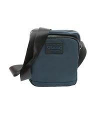 SPALDING UCLA Cartera azul - Bandoleras Hombre - 1