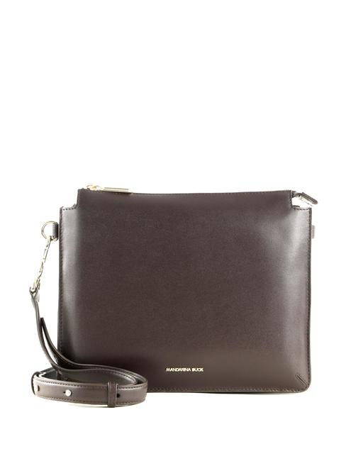 Mandarina Duck Umhängetasche Luna Flat Pochette KB Produktbild-Vorschau 9