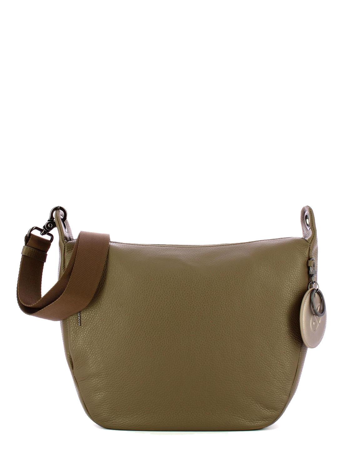 Bolsos mi saco verano 2020 deals