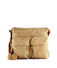 MANDARINA DUCK MD20 Bolso bandolera, expandible - Bolsos Mujer