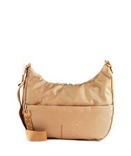 MANDARINA DUCK MD20 LUX Bolso bolsa extensible - Bolsos Mujer