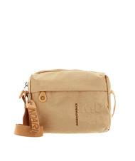 MANDARINA DUCK MD20 LUX Bolso de hombro para cámara - Bolsos Mujer