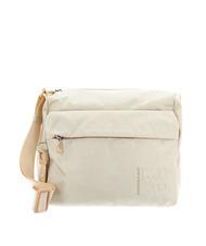 MANDARINA DUCK MANDARINA MD20 Lux Bolso de hombro suave mantequilla de lujo - Bolsos Mujer - 1