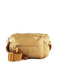 MANDARINA DUCK LUX  MD20 LUX Minibolso con bandolera - Bolsos Mujer