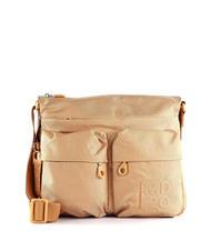 MANDARINA DUCK LUX MD20 Lux Bolso bandolera, expandible - Bolsos Mujer