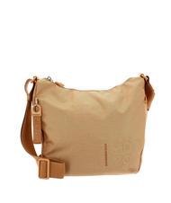 MANDARINA DUCK MD20 Lux Bolso bandolera - Bolsos Mujer