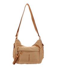 MANDARINA DUCK MD20 LUX Bolso bandolera - Bolsos Mujer