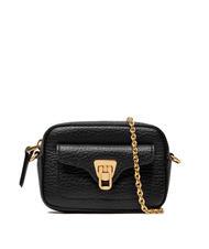 COCCINELLE BEAT SOFT Clutch / monedero de cuero - Carteras Mujer