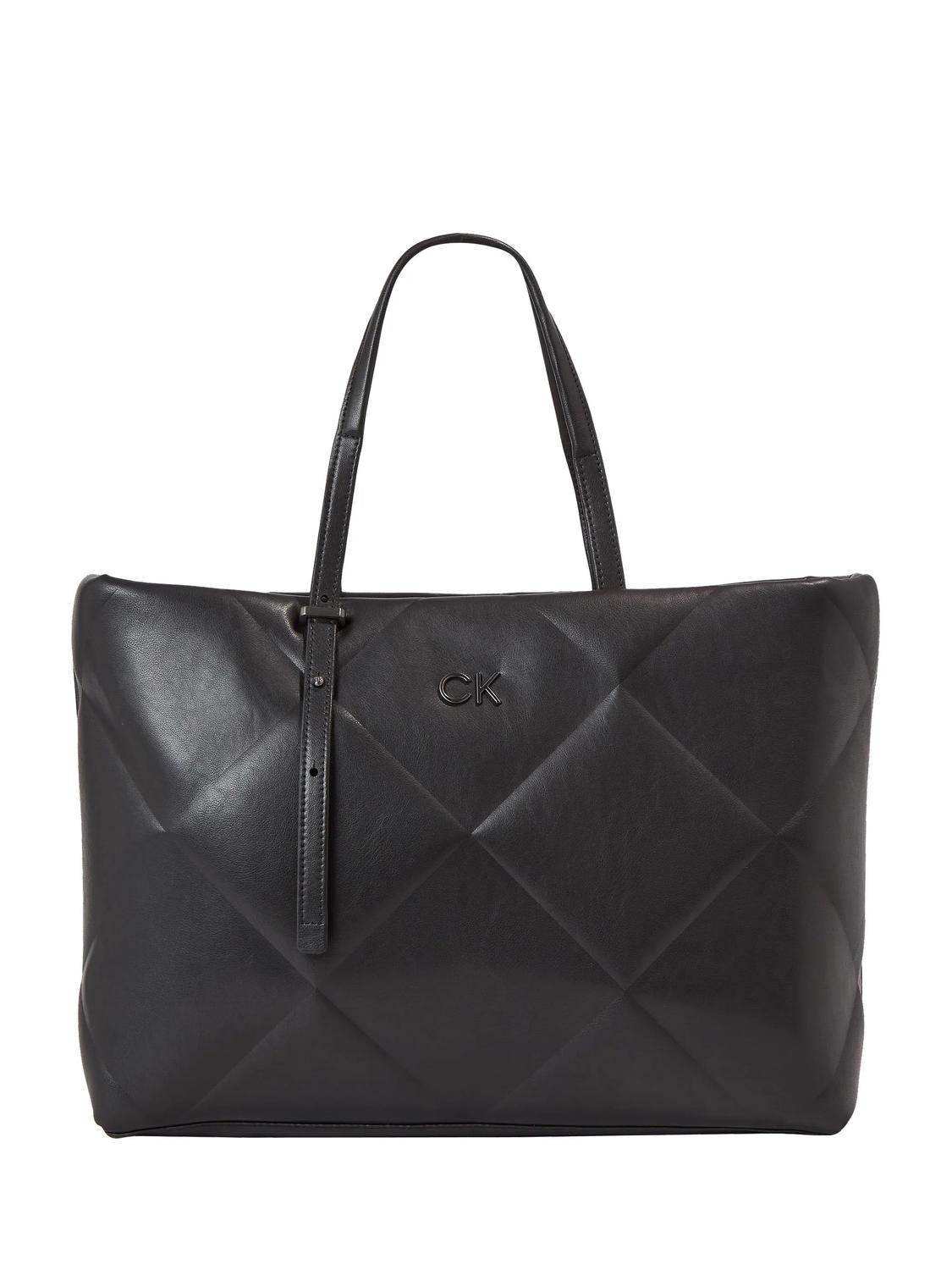 Bolsos calvin klein outlet deals