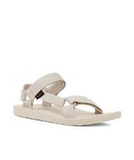 TEVA ORIGINAL UNIVERSAL  Sandalia abedul - Zapatos Hombre - 1