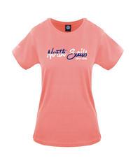 NORTH SAILS N|S OFFSHORE RACING Camiseta de algodón - camiseta