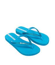 IPANEMA MAXI GLOW Chancletas - Zapatos Mujer