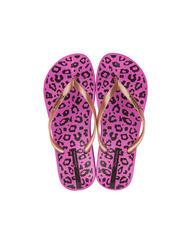 IPANEMA CONNECT FEM Chanclas de goma - Zapatos Mujer