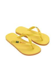 IPANEMA CLAS BRASIL II  Chancletas - Zapatos Mujer
