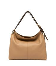 GIANNI CHIARINI LEILA Bolso bolso de cuero - Bolsos Mujer