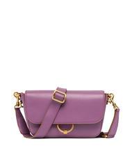 GIANNI CHIARINI MEG Bolso bandolera de piel - Bolsos Mujer