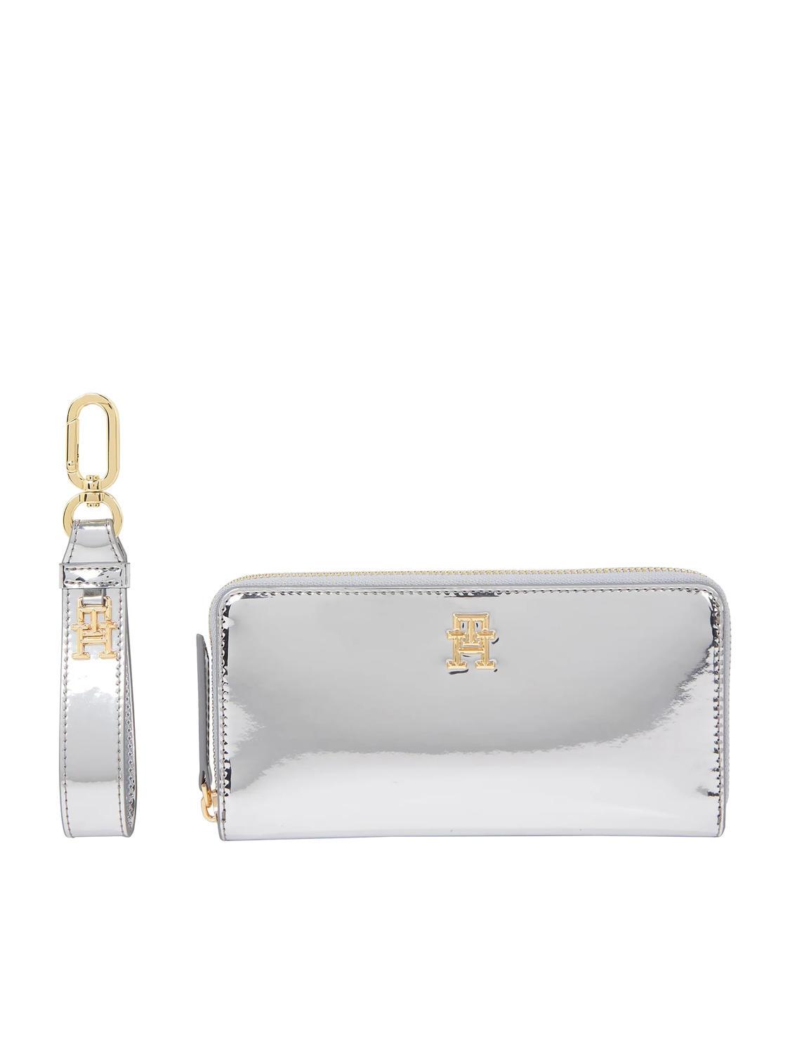 Carteras mujer 2025 tommy