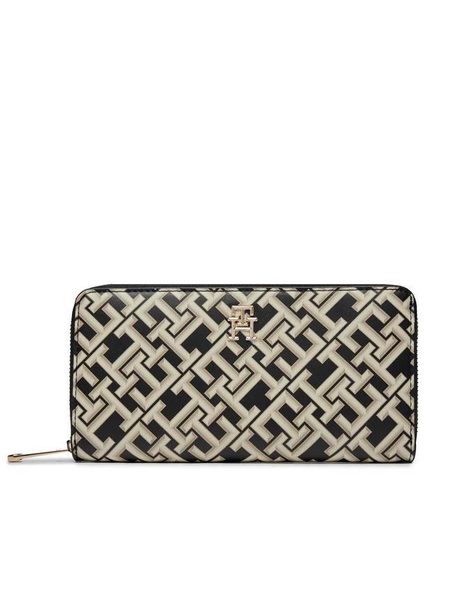 Carteras tommy hilfiger outlet outlet